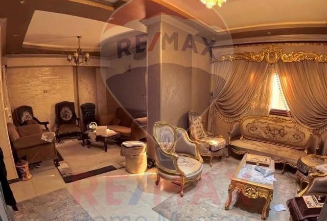 96044785 - الصورة الرئيسية للعقار