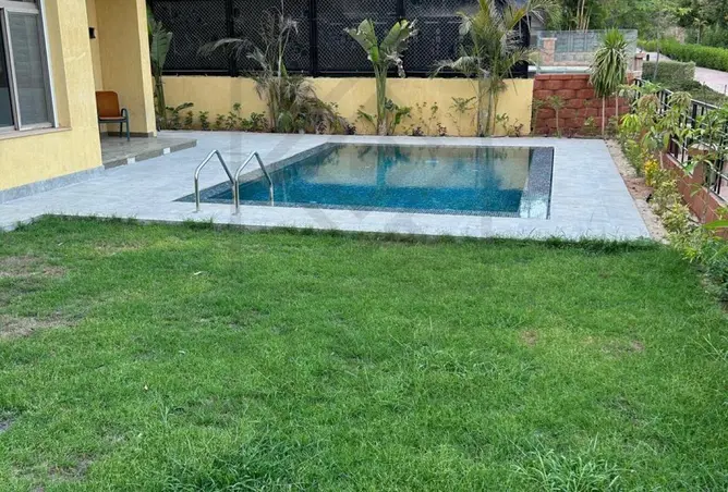 117269971 - صورة العقار 3