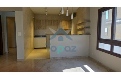 Apartment - 2 - 3 for rent in One 16 - Sheikh Zayed Compounds - Sheikh Zayed City - Giza Apartment - 2 - 3 for rent in One 16 - Sheikh Zayed Compounds - Sheikh Zayed City - Giza