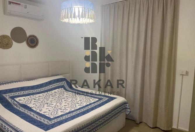 95757077 - Property Image 3