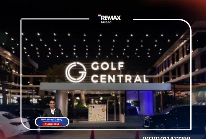 66956963 - Property Main Image