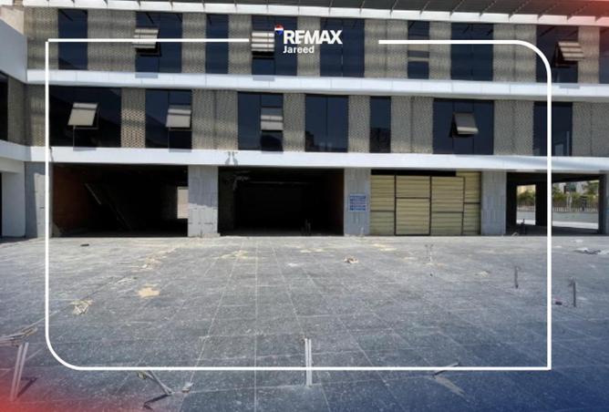 66956963 - Property Image 2