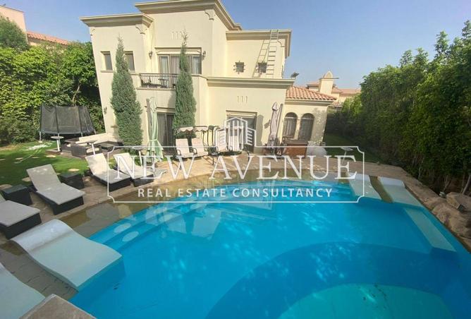 66951010 - Property Main Image