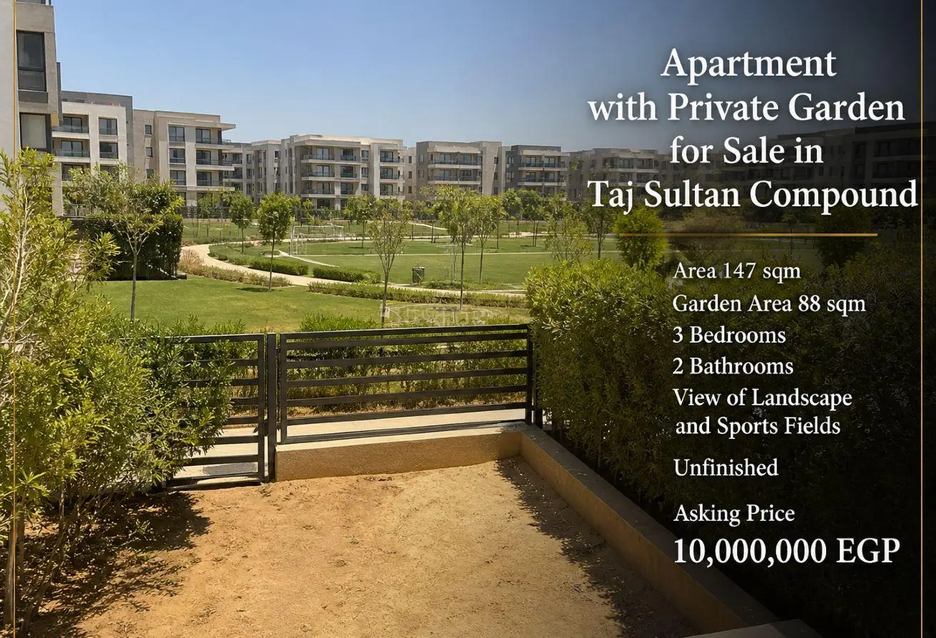 72436841 - Property Main Image