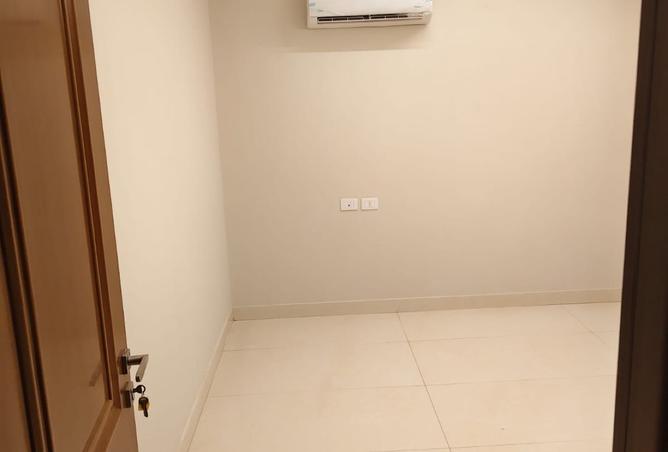 109348927 - صورة العقار 2