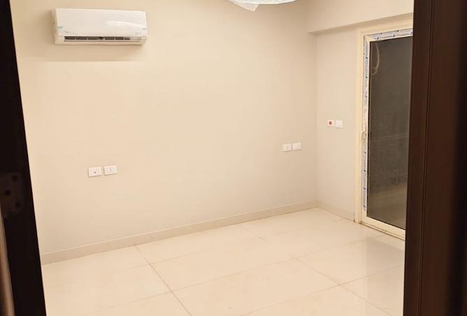 109348927 - صورة العقار 3