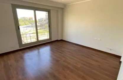 شقة - 2 غرف نوم - 3 حمامات للبيع في بيراميدز هيلز - طريق مصر اسكندرية الصحراوي - مدينة 6 أكتوبر - الجيزة