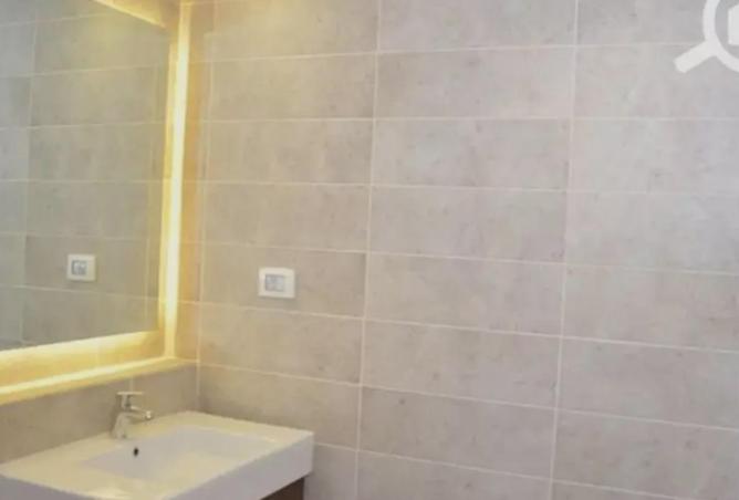 67742999 - صورة العقار 3