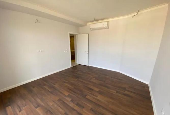 67742999 - صورة العقار 2