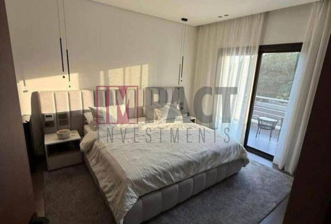 73505342 - Property Image 2
