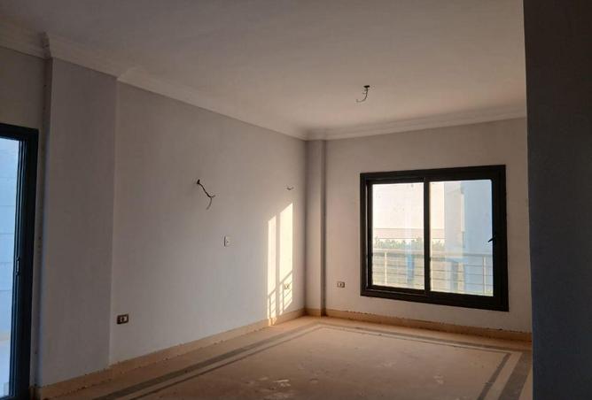 58249284 - صورة العقار 3