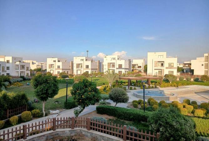 58249284 - الصورة الرئيسية للعقار