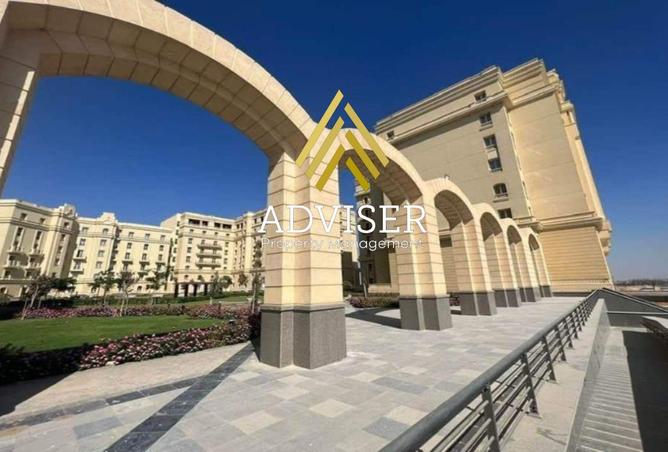 59742401 - Property Image 2