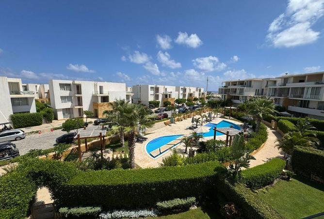 62646306 - صورة العقار 2