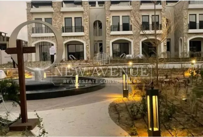119341221 - صورة العقار 3
