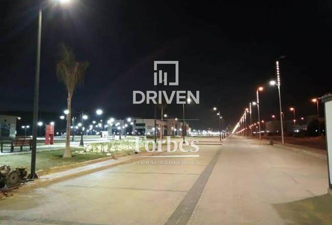 87210343 - صورة العقار 3