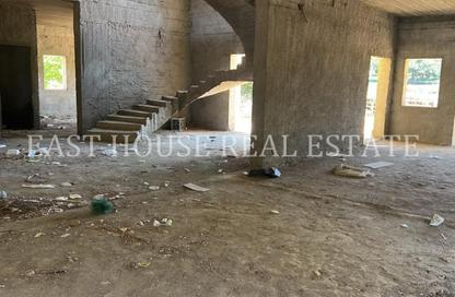 Villa - 6 - 6 for sale in Privado - Madinaty - Cairo