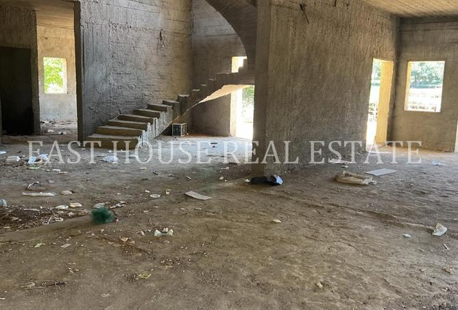 107129894 - Property Image 3