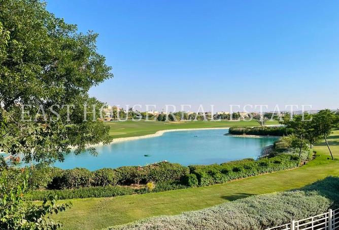 107129894 - Property Image 2