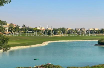 Villa - 6 - 6 for sale in Privado - Madinaty - Cairo