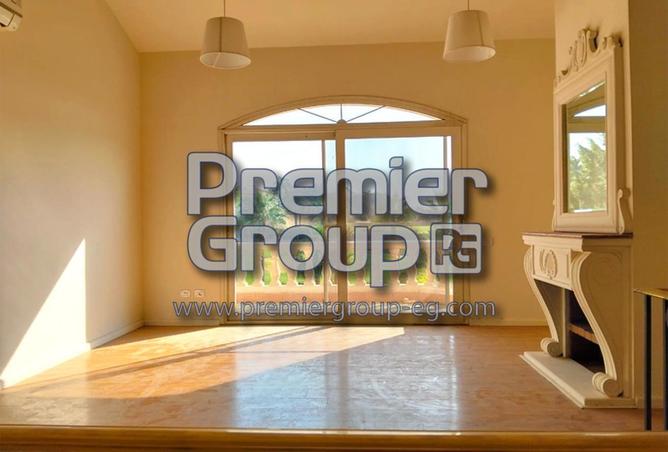 62649401 - Property Main Image