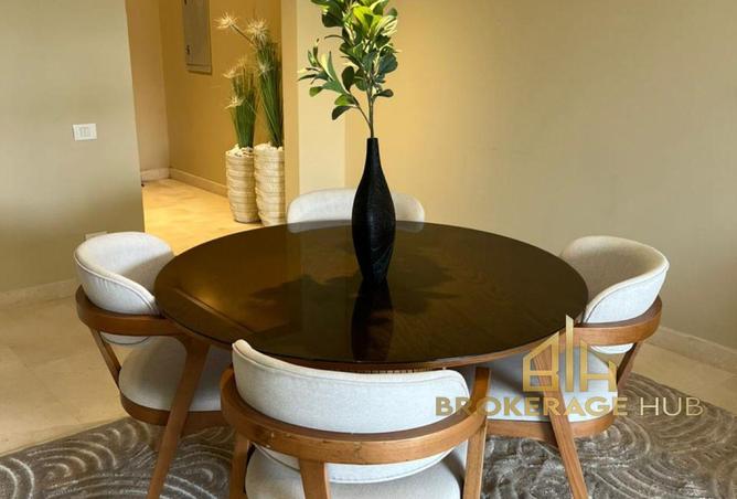 64139216 - Property Image 2