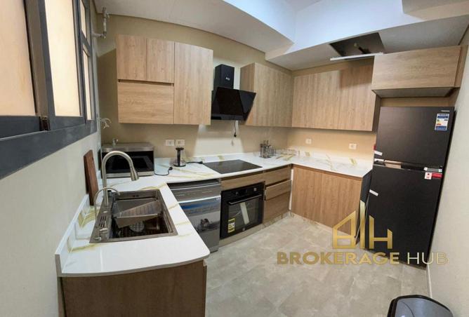 64139216 - Property Image 3