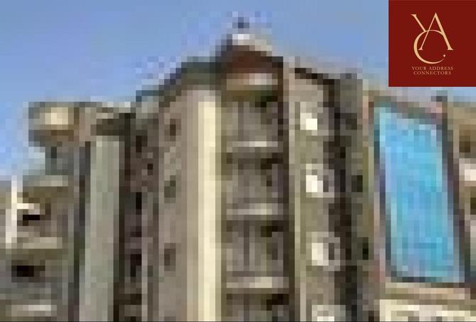 59244756 - صورة العقار 3