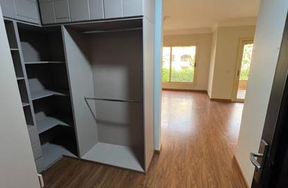 Duplex - 4 - 3 for rent in Acacia - 5th Settlement Compounds - The 5th Settlement - New Cairo City - Cairo