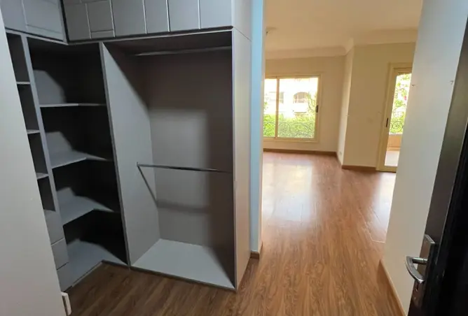111608200 - Property Image 3