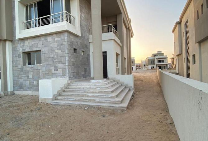 67729828 - Property Image 2