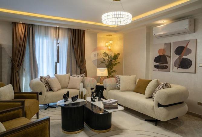 64637387 - صورة العقار 3