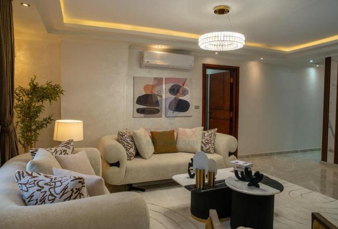 64637387 - صورة العقار 2