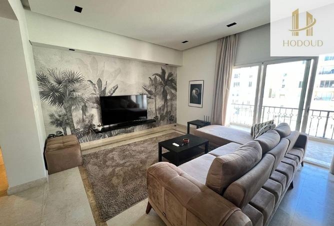 98552506 - Property Image 2