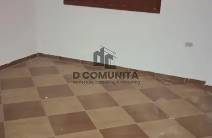 شقة - 3 غرف نوم - 2 حمامات للايجار في شارع بيرم التونسي - النرجس 1 - النرجس - مدينة القاهرة الجديدة - القاهرة