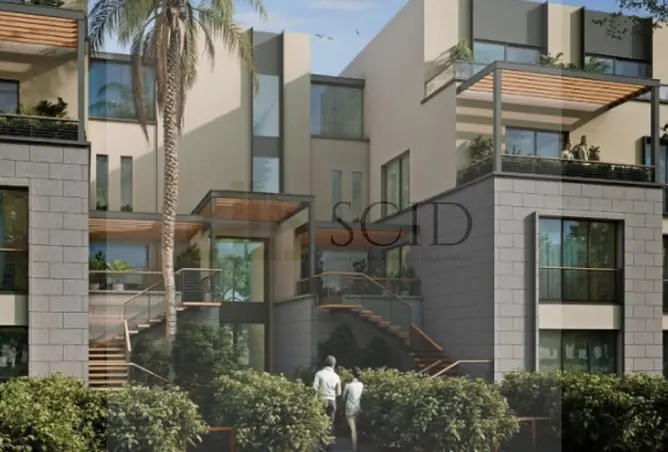 111310131 - Property Image 3