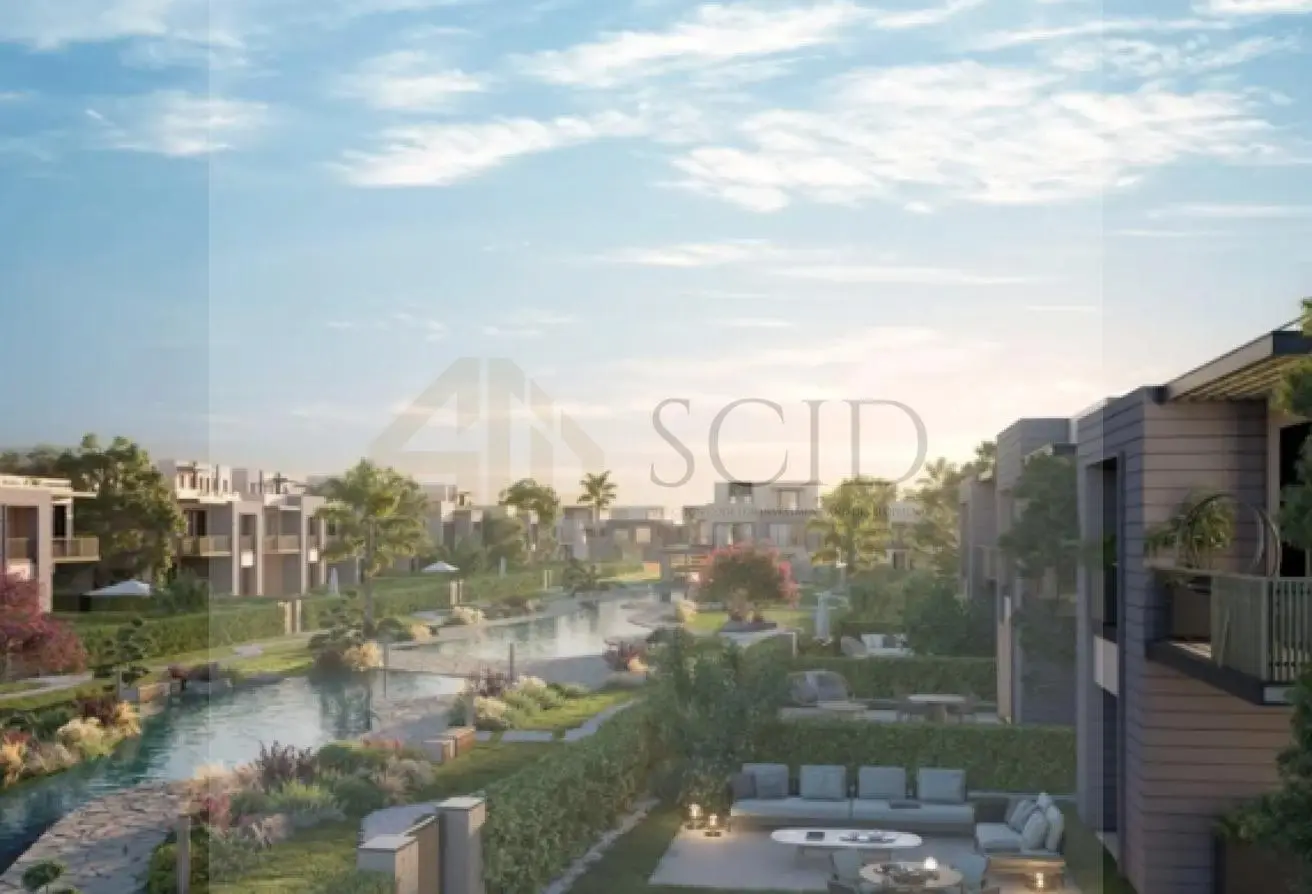 111310131 - Property Main Image