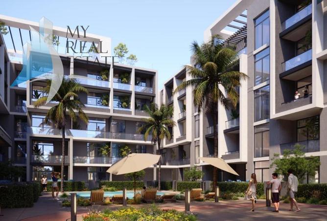 64889385 - Property Image 2