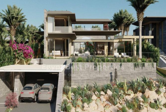 8596694 - Property Image 3