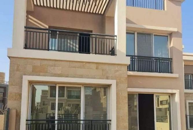 82351621 - Property Main Image