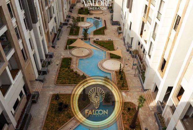 66422626 - الصورة الرئيسية للعقار