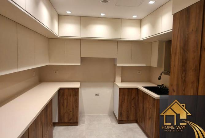 53988688 - Property Main Image