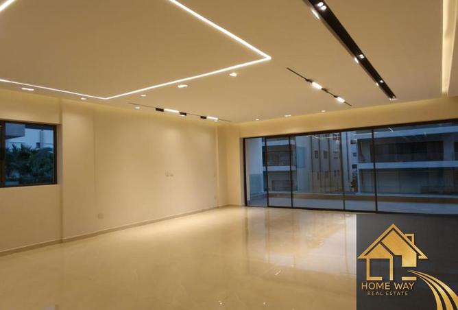 53988688 - Property Image 2