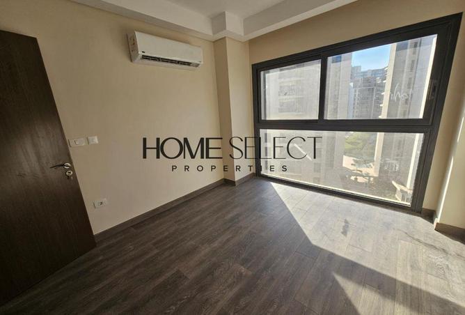 64141011 - Property Image 2