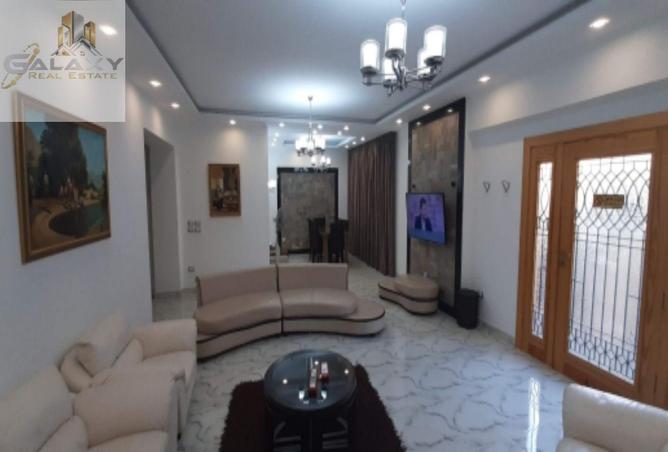 107117221 - Property Image 2