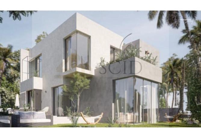 51176152 - Property Main Image