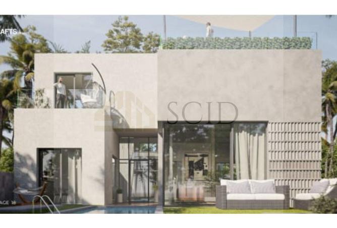 51176152 - Property Image 3