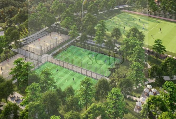 67730721 - صورة العقار 3