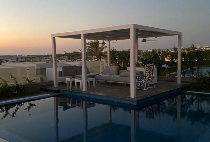 57241125 - صورة العقار 2