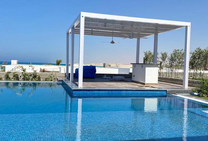 57241125 - الصورة الرئيسية للعقار